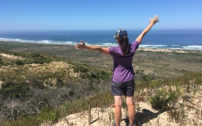 Eating to get motivation