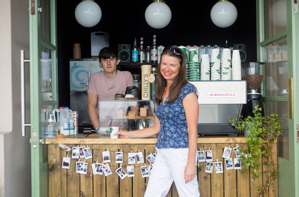 Is coffee healthy? Coffee – Friend or Foe?