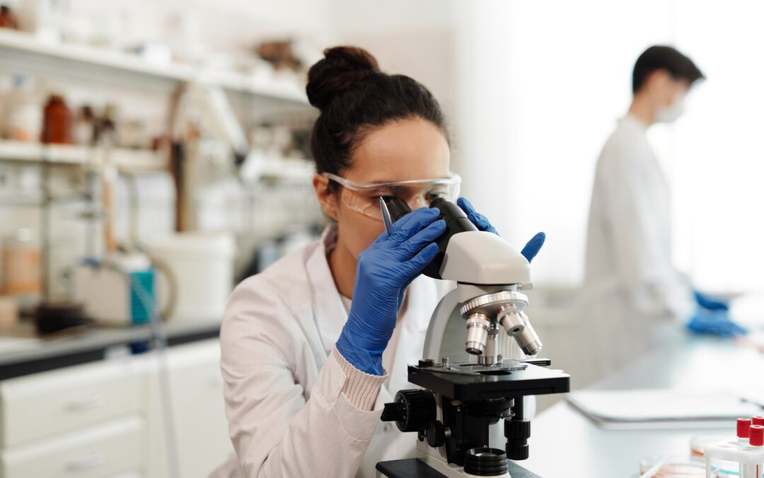 Is there anything I can do if a disease runs in the family?