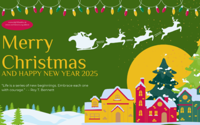 Read this to re-gain your motivation